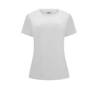 CAMISETA GUESS BRIANA SS MUJER M