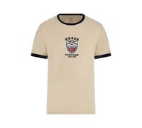 Camiseta Guess Chest Emblem M