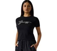 CAMISETA GUESS CIRCE SS MUJER L