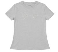 CAMISETA GUESS CIRCE SS MUJER XS