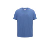 Camiseta Guess Classic Pima S