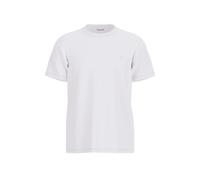 Camiseta Guess Cn Patch S