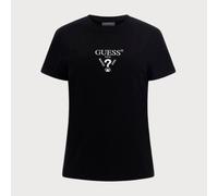 CAMISETA GUESS COLETTE MUJER S