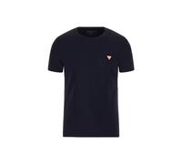 Camiseta Guess Hombre Chico Cuello Redondo Manga Corta