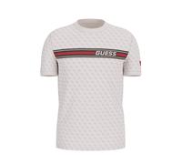 Camiseta Guess Jamey M