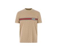 Camiseta Guess Jamey S