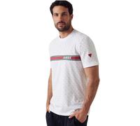 CAMISETA GUESS JAMEY XL