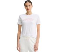 CAMISETA GUESS LEONA SS MUJER L