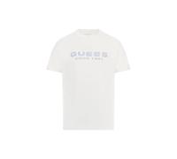 Camiseta Guess Logo S