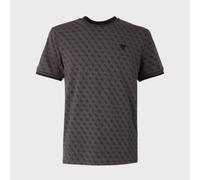 CAMISETA GUESS MARSHALL HOMBRE L