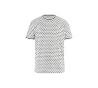 Camiseta Guess Marshall L