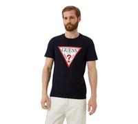 Camiseta Guess Original S