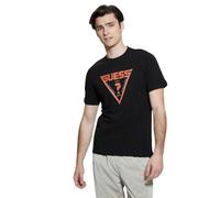 CAMISETA GUESS QUEENCIE CN HOMBRE XL