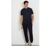 CAMISETA GUESS SS ALPHY HOMBRE S