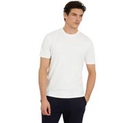 CAMISETA GUESS SS ALPHY HOMBRE S