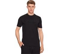 CAMISETA GUESS SS ALPHY L