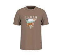 Camiseta Guess Tiger Spirit L