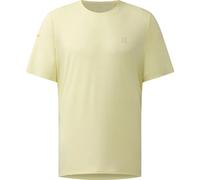Camiseta Haglöfs L.I.M Delta M Male