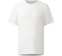 Camiseta Haglöfs L.I.M Delta XL Male