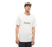 Camiseta Haglöfs Outsiders 2XL Male