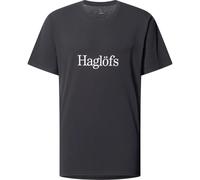 Camiseta Haglöfs Outsiders 2XL Male