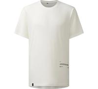 Camiseta Haglöfs Outsiders Graphic L Male