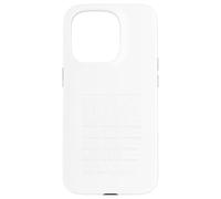 Camiseta Hamilton Revolution Legends Colorblast de Heroes of America Carcasa para iPhone 15 Pro