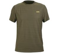 Camiseta Hart Ural-ts Verde XL - Green