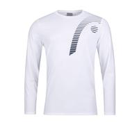 Camiseta Head Club 21 Cliff