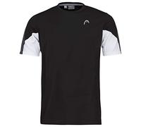 Camiseta Head Club 22 Tech 811431