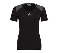 Camiseta Head Club 22 Tech 814431