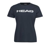 Camiseta Head Club Basic Mujer