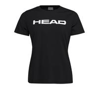 Camiseta Head Club Basic Mujer