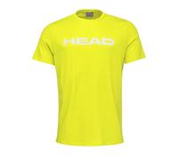 Camiseta Head Club Ivan
