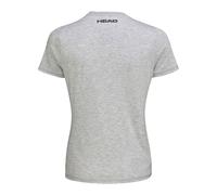 Camiseta Head Club Lara Mujer