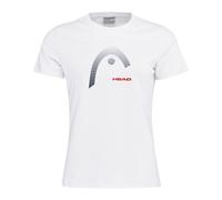 Camiseta Head Club Lara Mujer