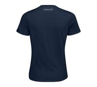 Camiseta Head Club Lara Mujer