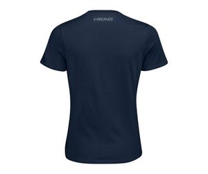 Camiseta Head Club Lara Mujer