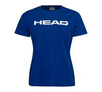 Camiseta Head Club Lucy Mujer