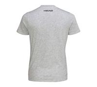 Camiseta Head Club Lucy Mujer