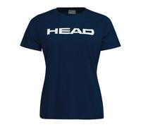 Camiseta Head Club Lucy Mujer