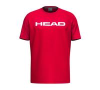 Head Camiseta Club Original