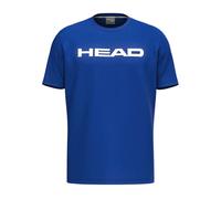 Camiseta Head Club Original 811855 Ro