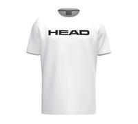 Camiseta Head Club Original 811855 Wh