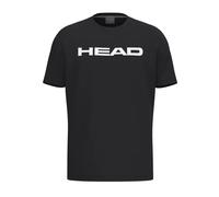 Camiseta Head Club Original S Black