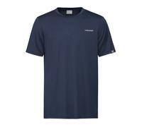 Camiseta Head Easy Court Junior