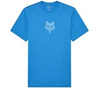 Camiseta Head L