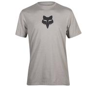Camiseta Head L