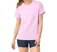 Camiseta Head Lara 814395 Zi Mujer