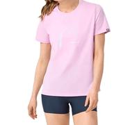 Camiseta Head Lara 814395 Zi Mujer